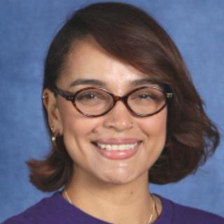 Anne JeanetteRamirez-Lopez's Profile Photo