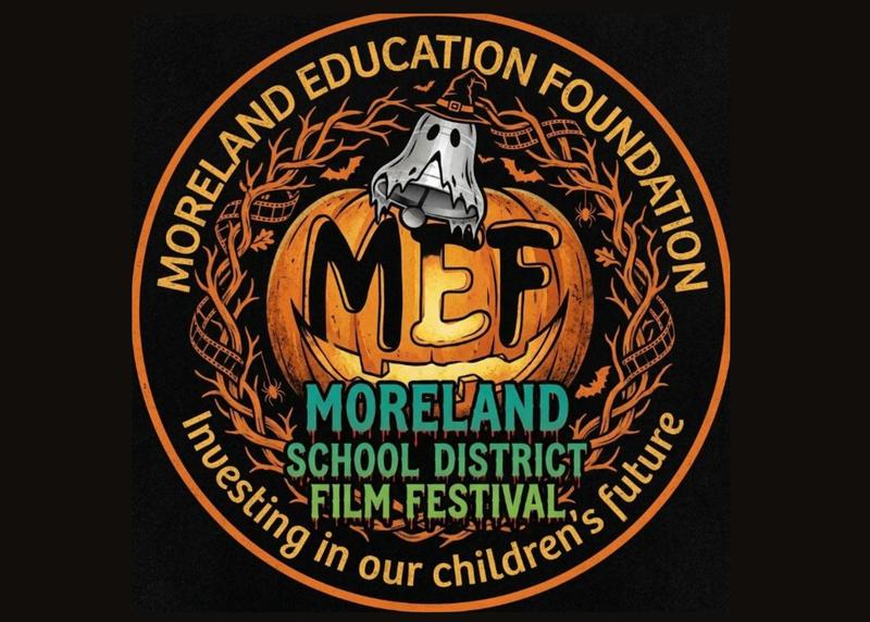 Moreland Film Festival Thumbnail Image