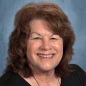 KarlaSmith's Profile Photo