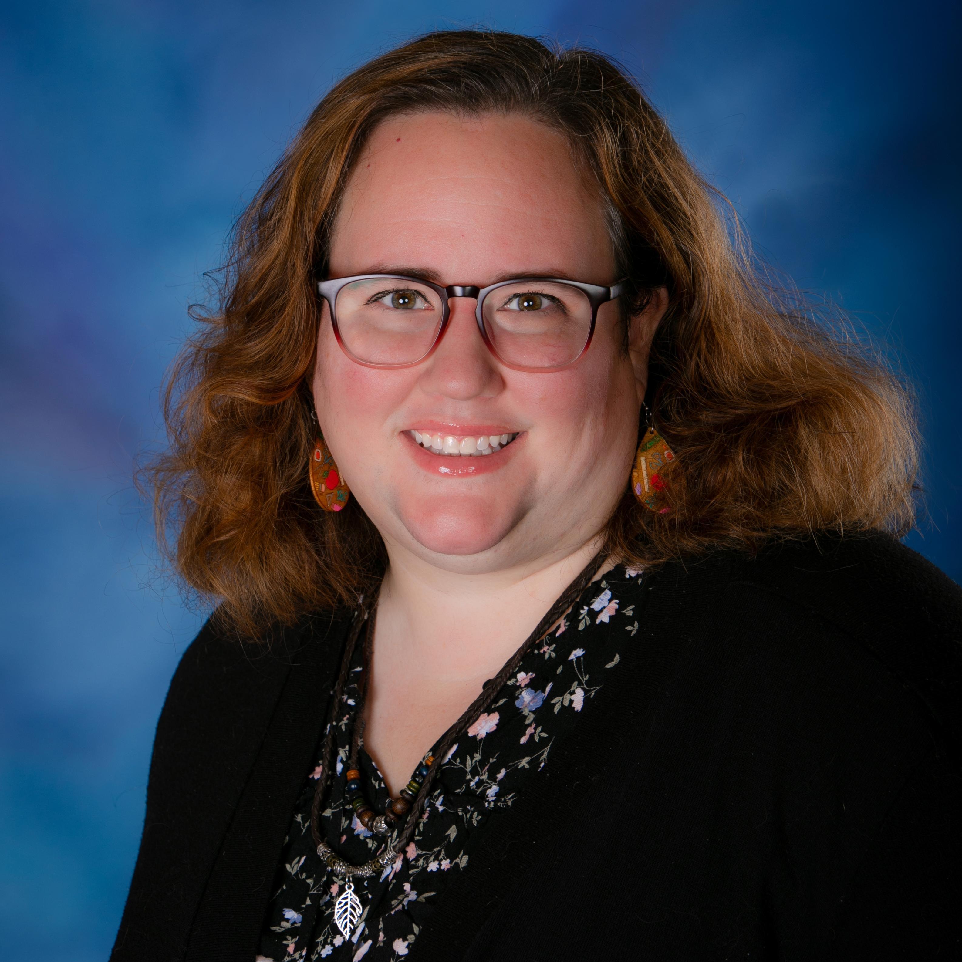 BethCompton's Profile Photo