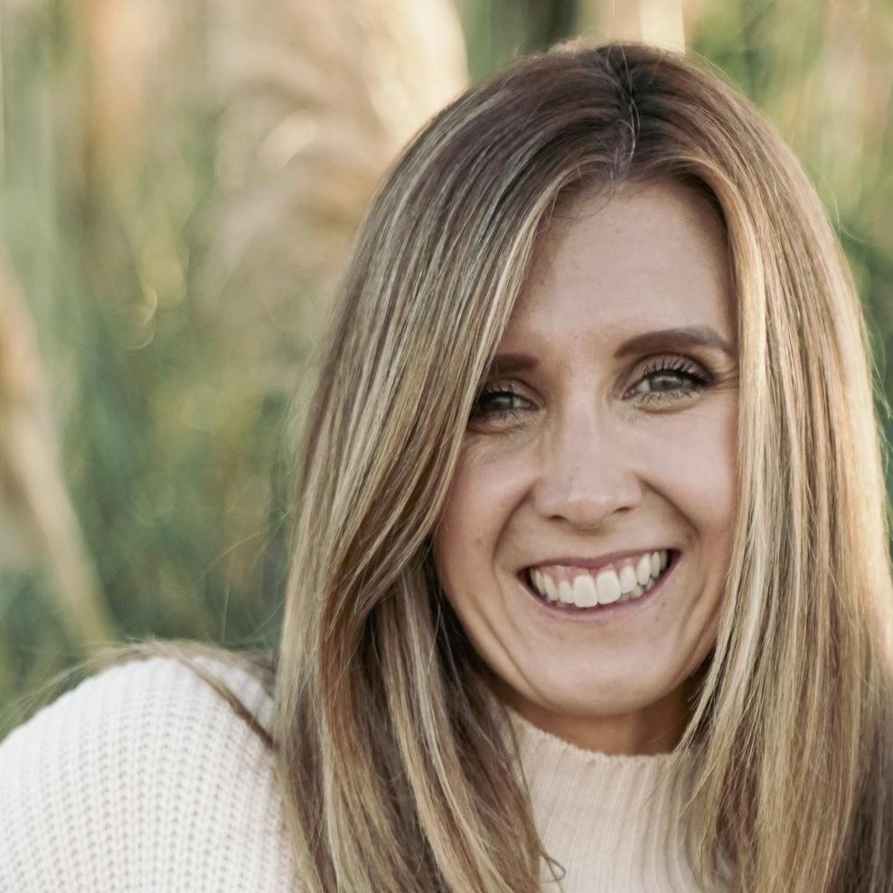 McKenzieHetterle's Profile Photo