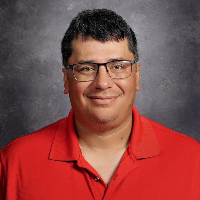 GabePorras's Profile Photo