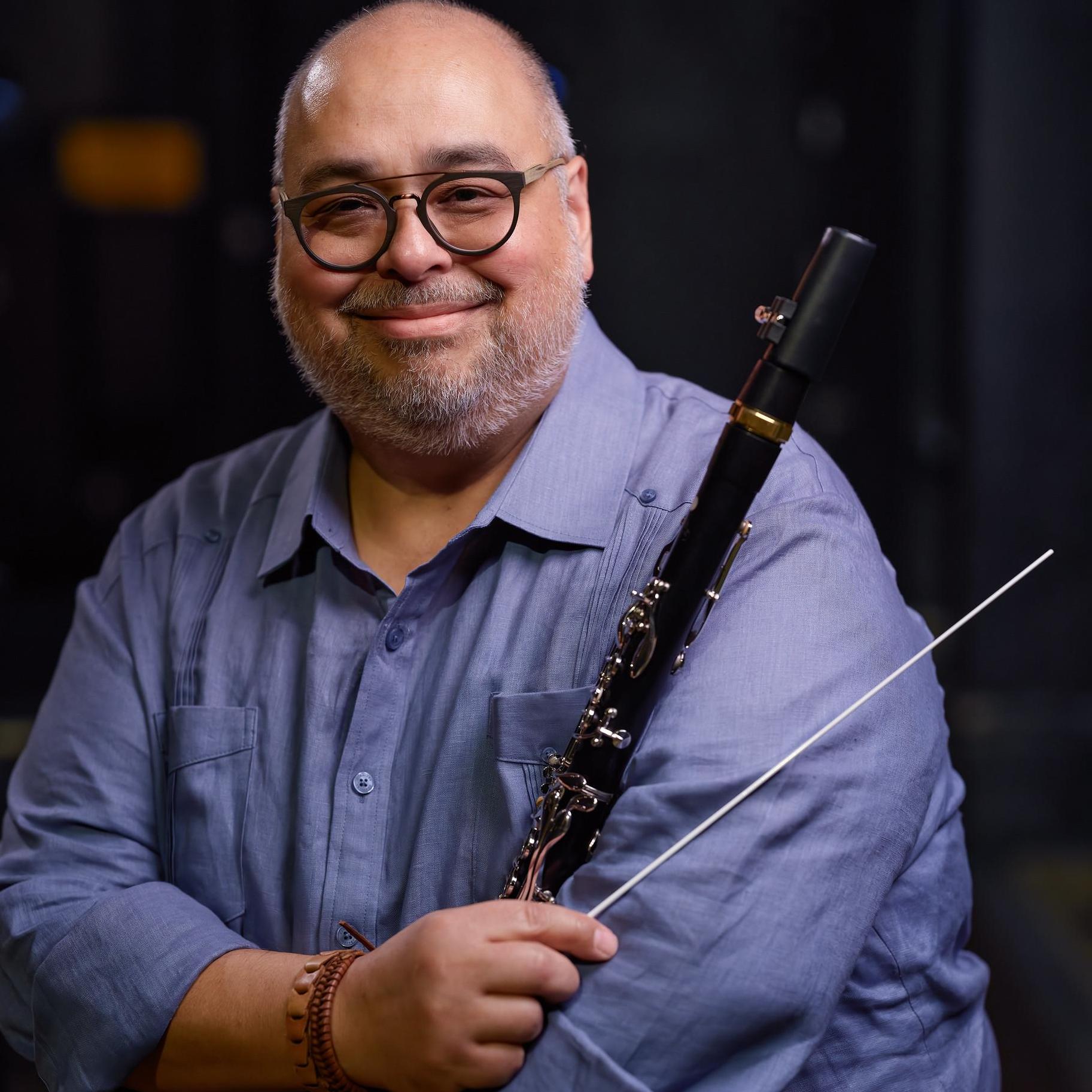 OmarFong-Bances's Profile Photo