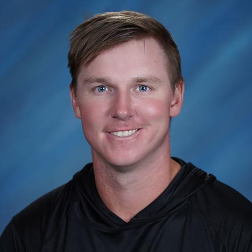 JeremiahMcKee's Profile Photo