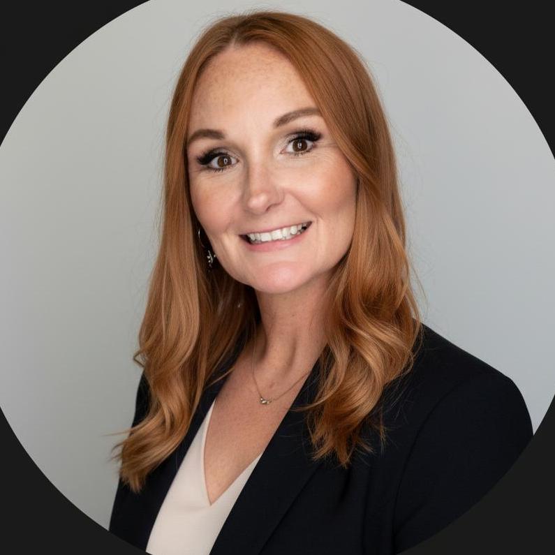 CharlotteBeach's Profile Photo