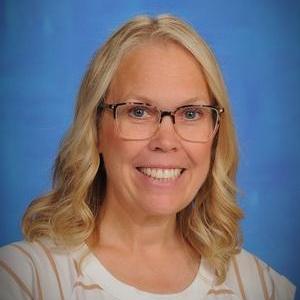 JenniferPitts's Profile Photo