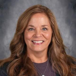TammyCarlock's Profile Photo