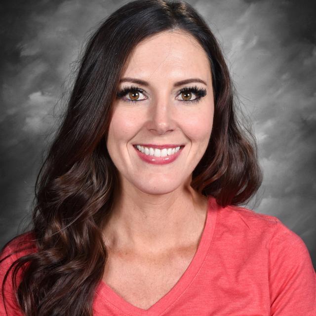 AmandaLeffler's Profile Photo