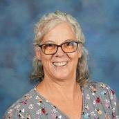 CarlaByrd's Profile Photo