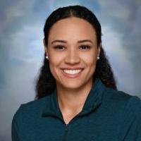 JazmineDavis's Profile Photo