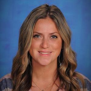 NatashaKeen's Profile Photo