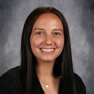 MacKenzieAdams's Profile Photo