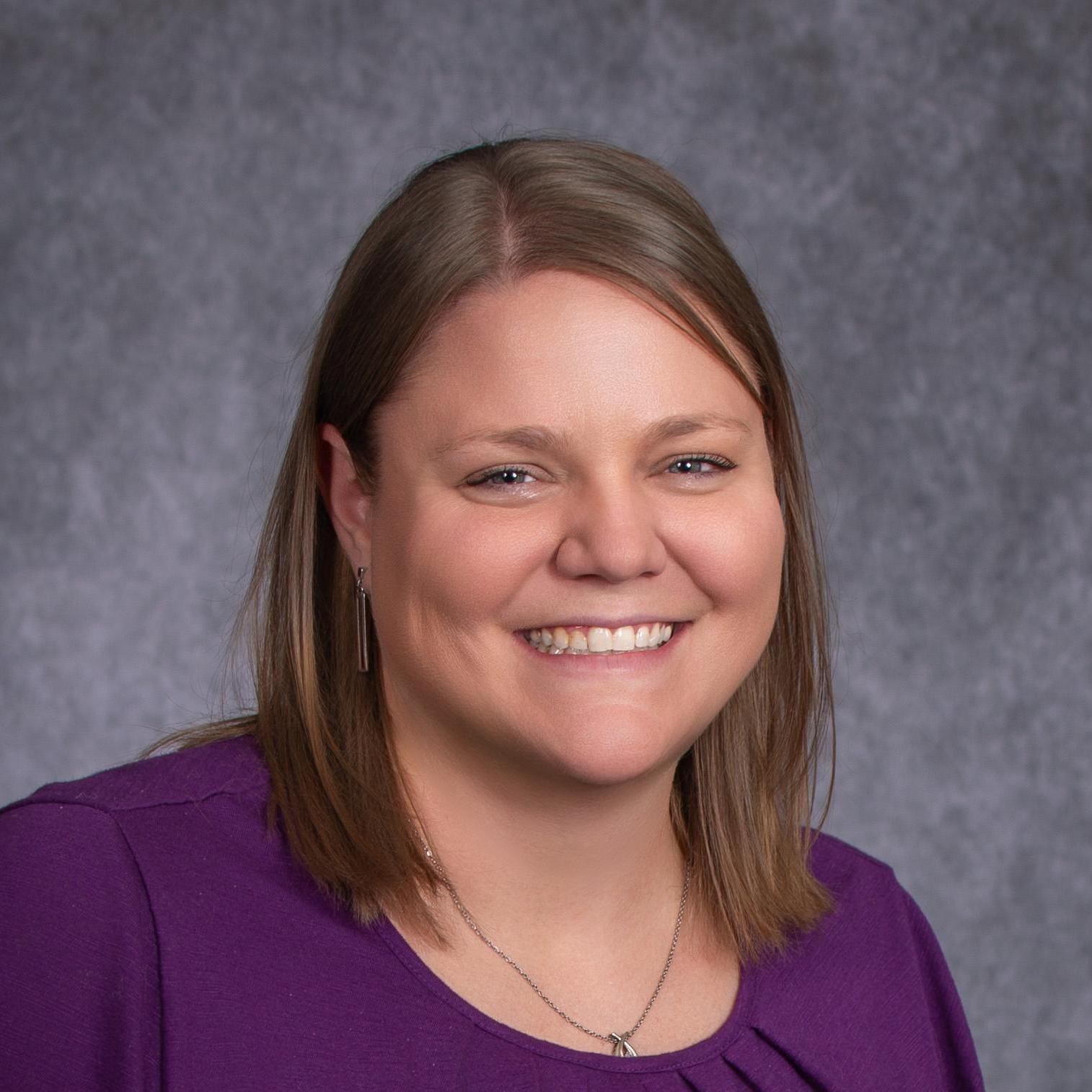 LeeannaDavis's Profile Photo