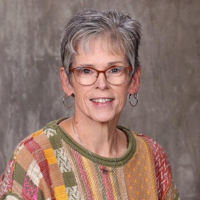 RobinMatyczyk's Profile Photo