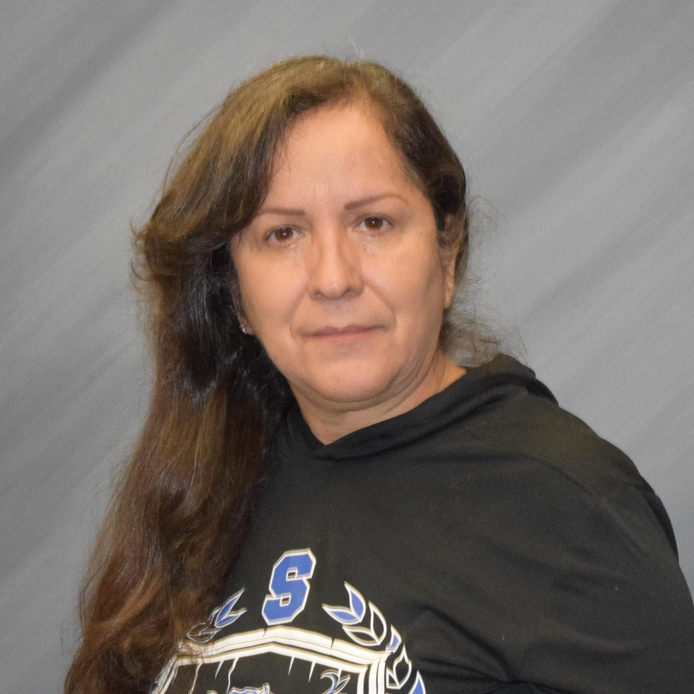 MARIACASTILLO's Profile Photo