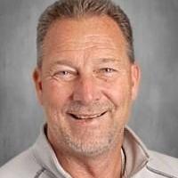 RickSchnacker's Profile Photo