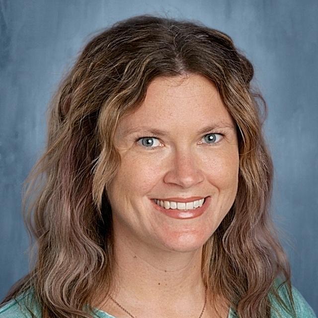 WhitneyJackson's Profile Photo