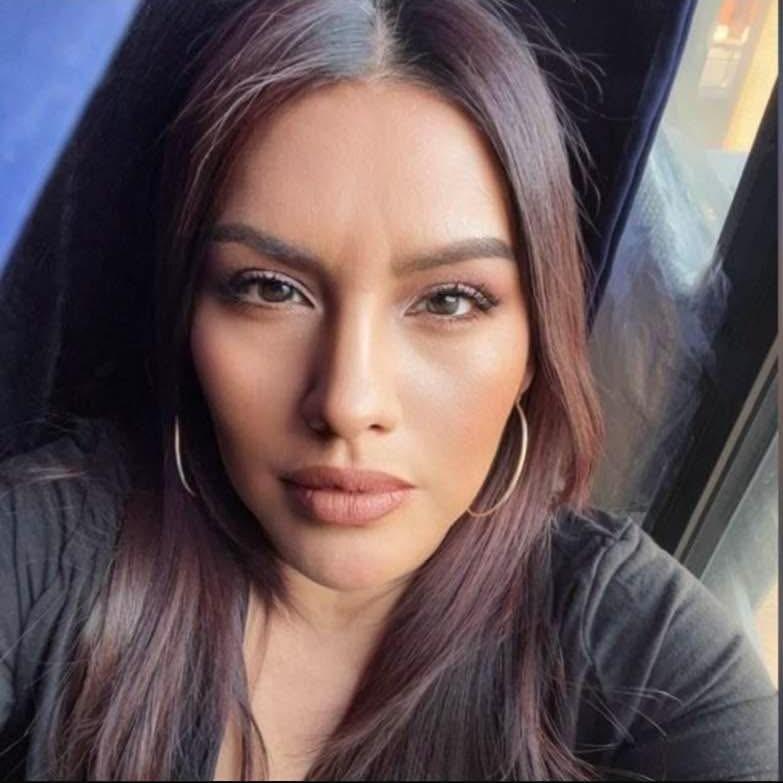 RenataRiccio's Profile Photo
