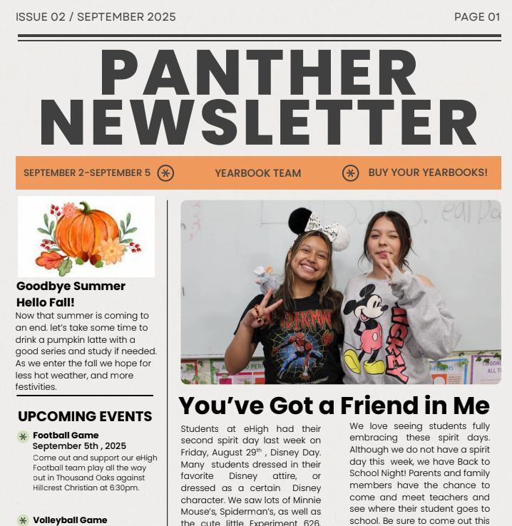 Issue 2