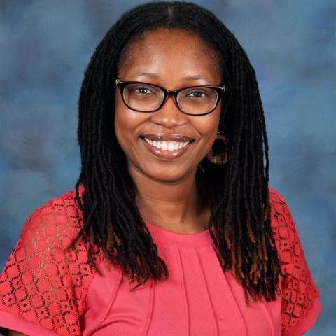 ArielOraekweotu's Profile Photo