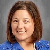 KristenSewell's Profile Photo