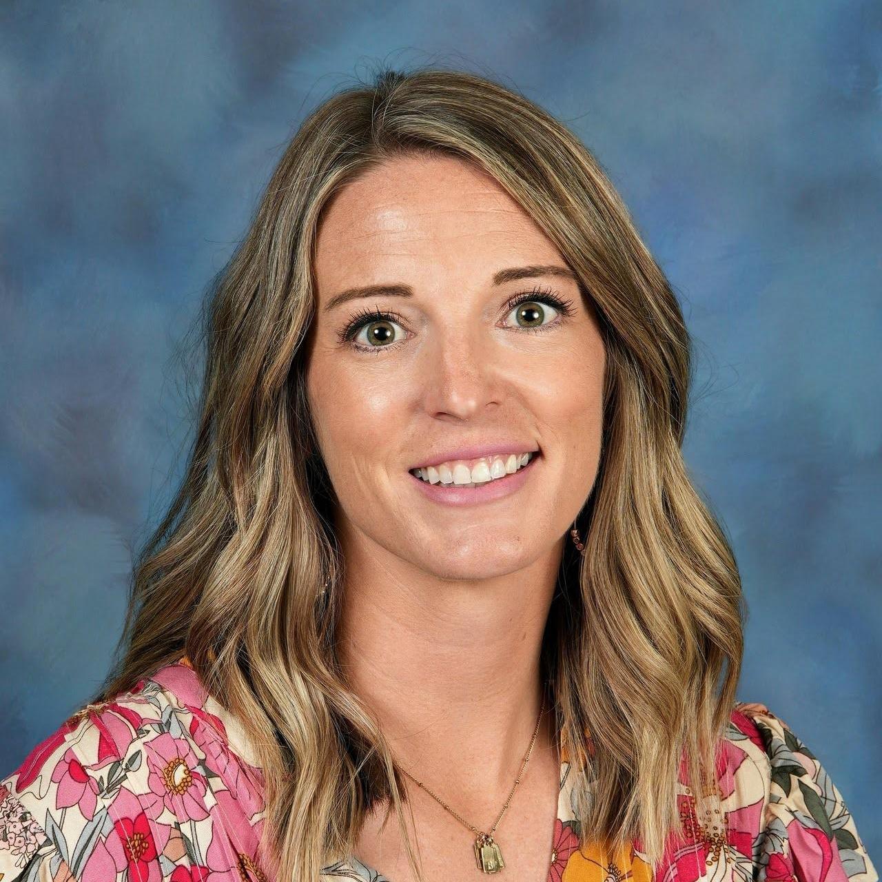 BrookeLedford's Profile Photo