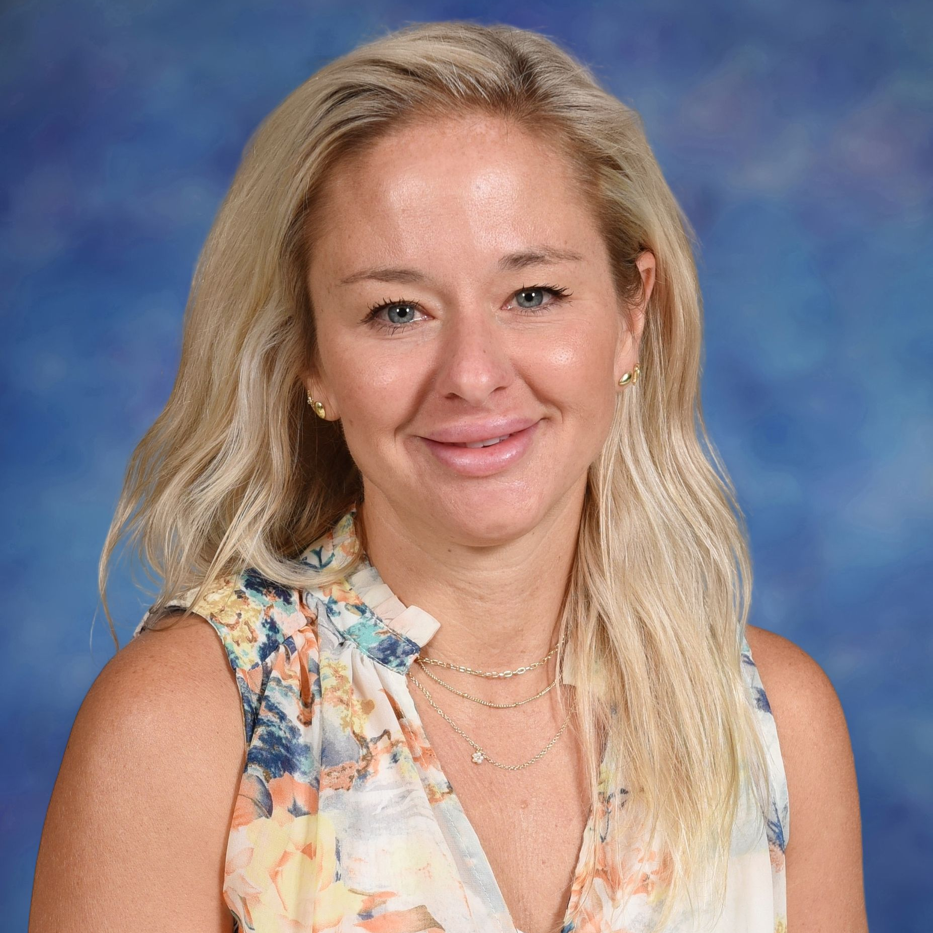 JoannaDrzich's Profile Photo