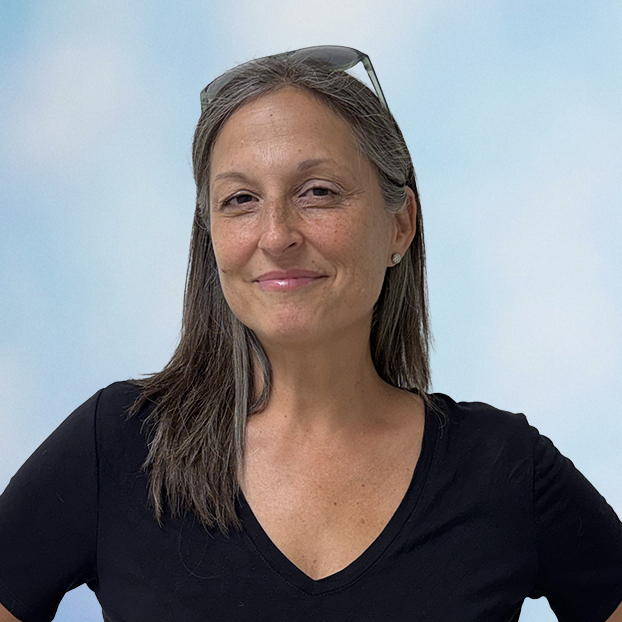 ErinEitel's Profile Photo