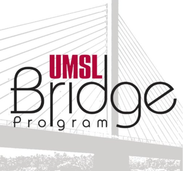 UMSL's Bridge Program