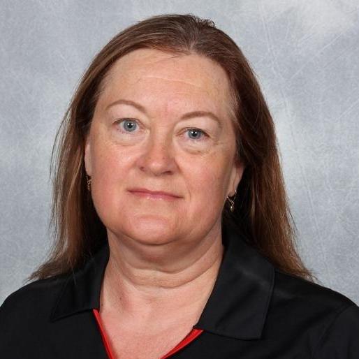 AnissaPauer's Profile Photo