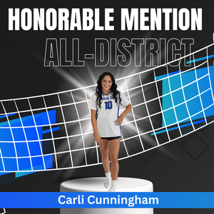 Honorable Mention - Carli.png