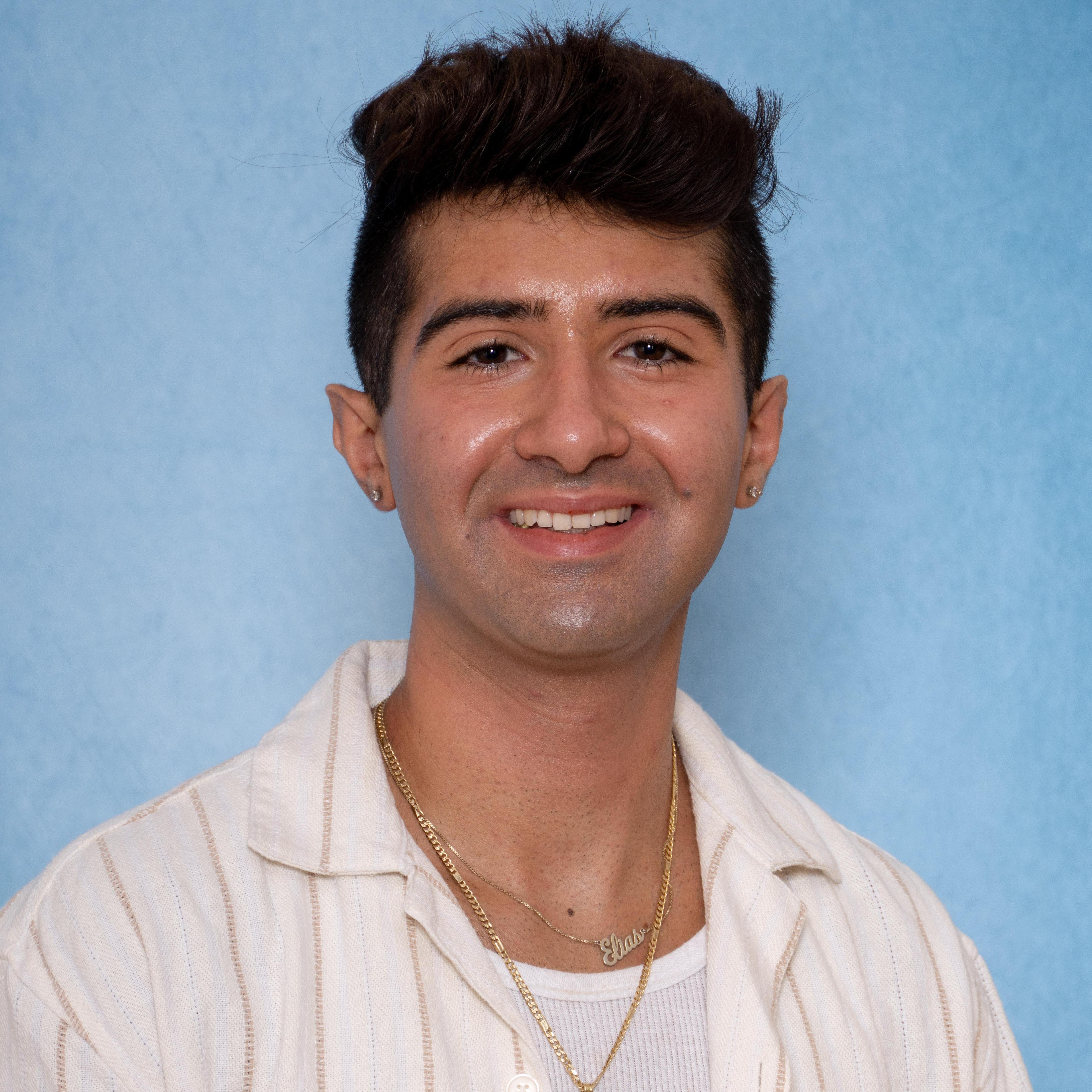 E.Georgiou's Profile Photo