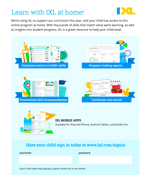 English Version 1 Screen Shot 2020-04-05 at 9.33.31 PM.png