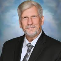 KennethBorgeding's Profile Photo
