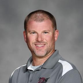 DonGentzle's Profile Photo