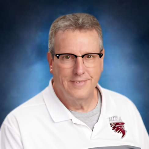 LonFox's Profile Photo