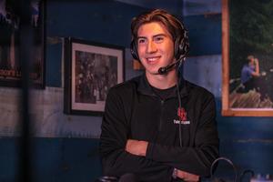 Stewarts Creek TV, Arrow Sports TN launch student-produced sports program