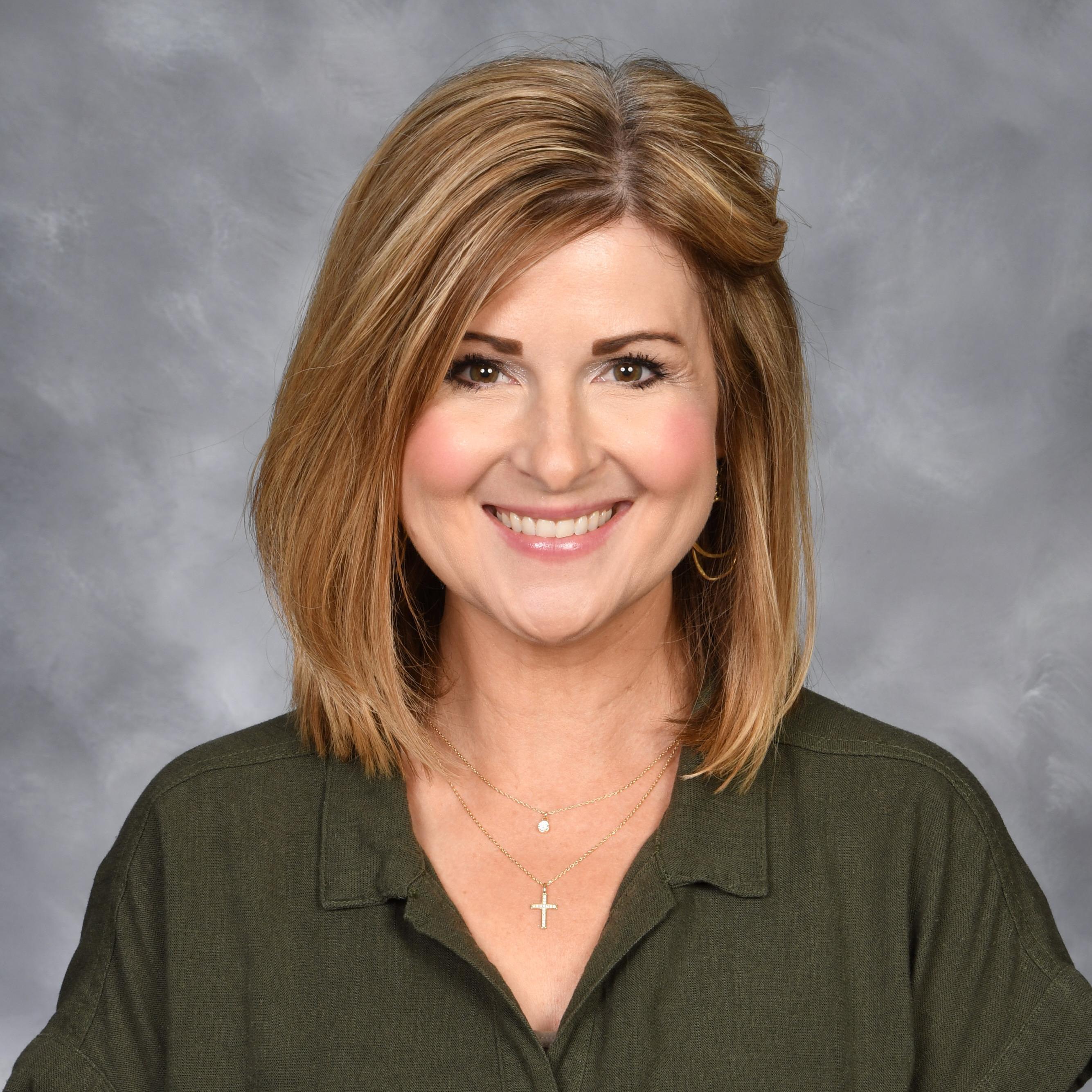 JenniferLewis's Profile Photo
