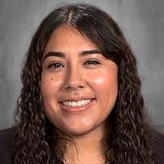 VictoriaOrtiz's Profile Photo