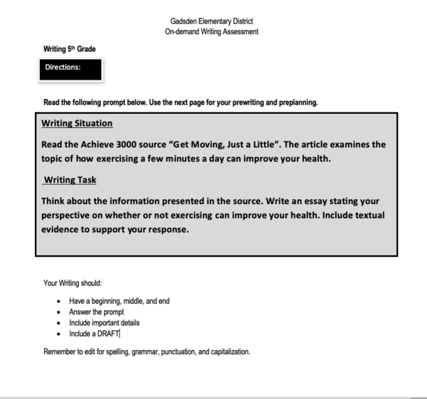 Screen Shot 2020-04-26 at 3.50.32 PM.png