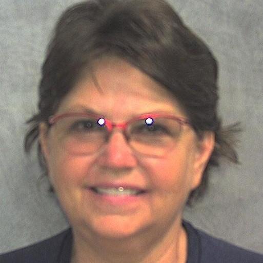 KathyCutrell's Profile Photo