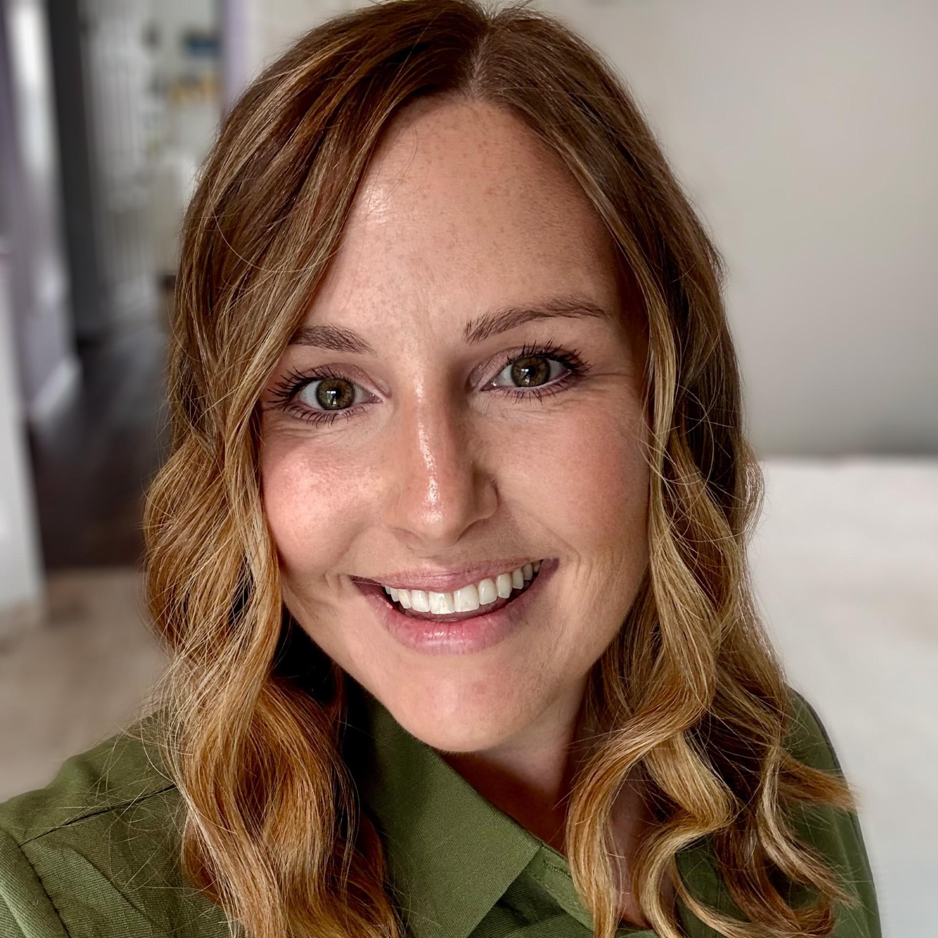 EmilyLamb's Profile Photo