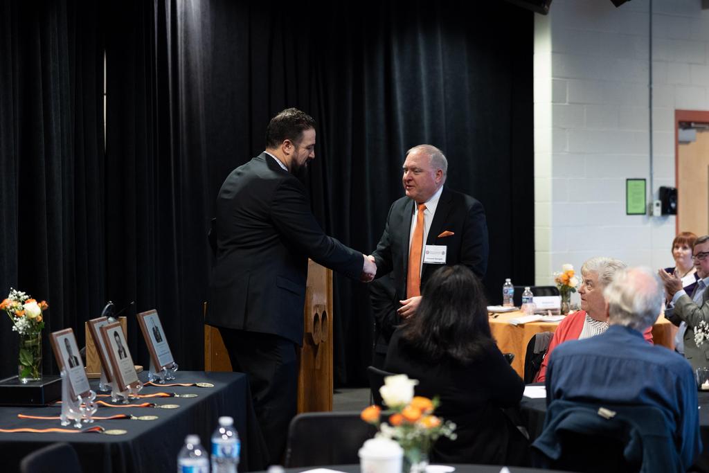 2025 NHS/Distinguished Alumni HOF Inductions - 024