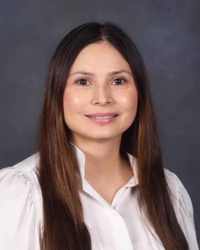 Topeka Kindergarten Teacher