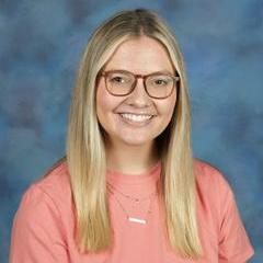 JillianDreher's Profile Photo