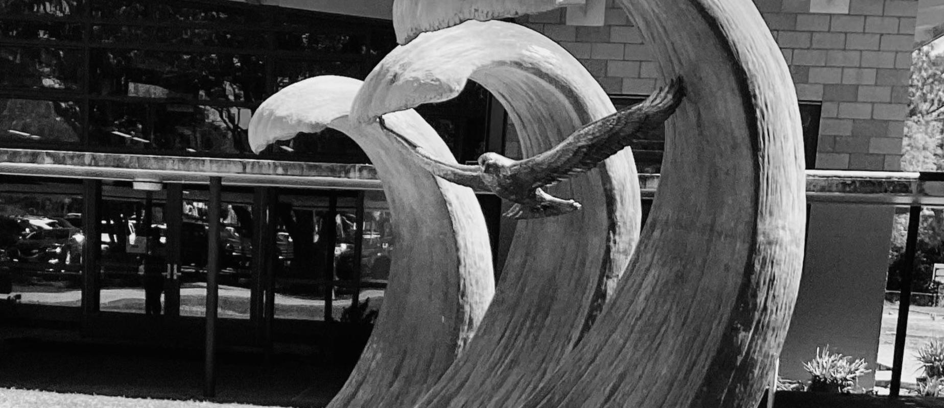 Photography Club-School Image-Ryan J.