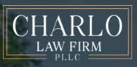 Charlo Law Firm