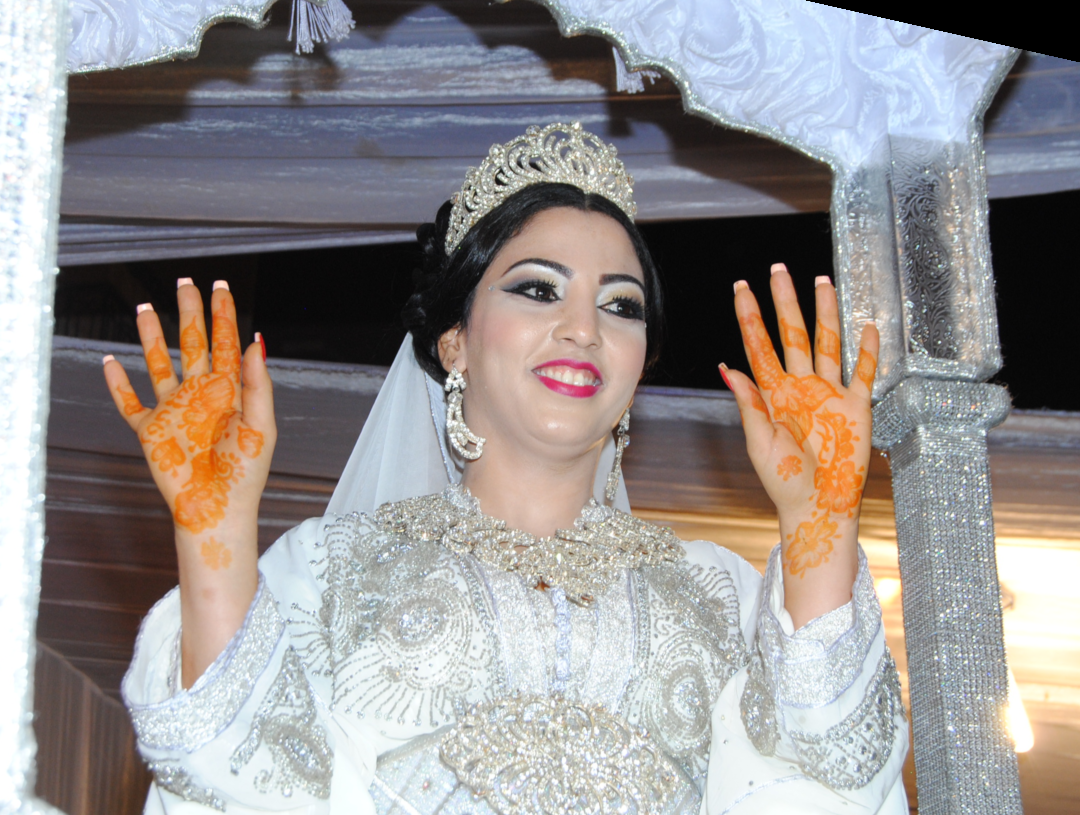 henna