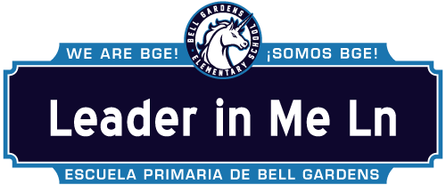 LIM