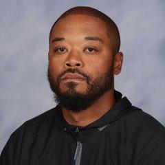 CyrusKing's Profile Photo